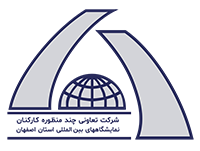 6c3b933a-7dd1-4600-bb24-ac4efa8105dc.png
